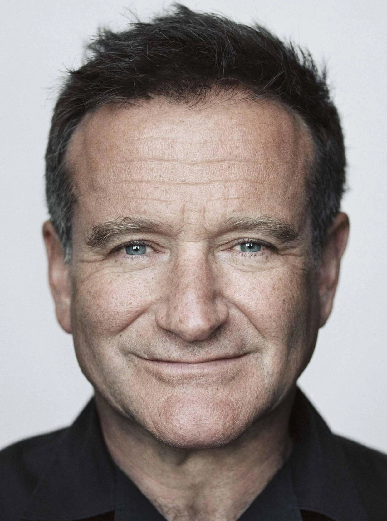 20161028 robin williams capa e1477679446495