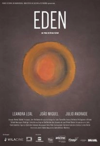 Éden