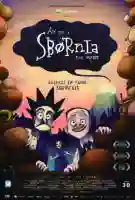 20170817 ate que a sbornia nos separe cartaz