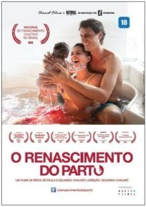 O Renascimento do Parto
