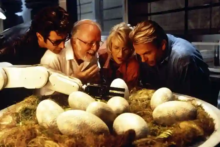 20180606 03 jurassic park papo de cinema