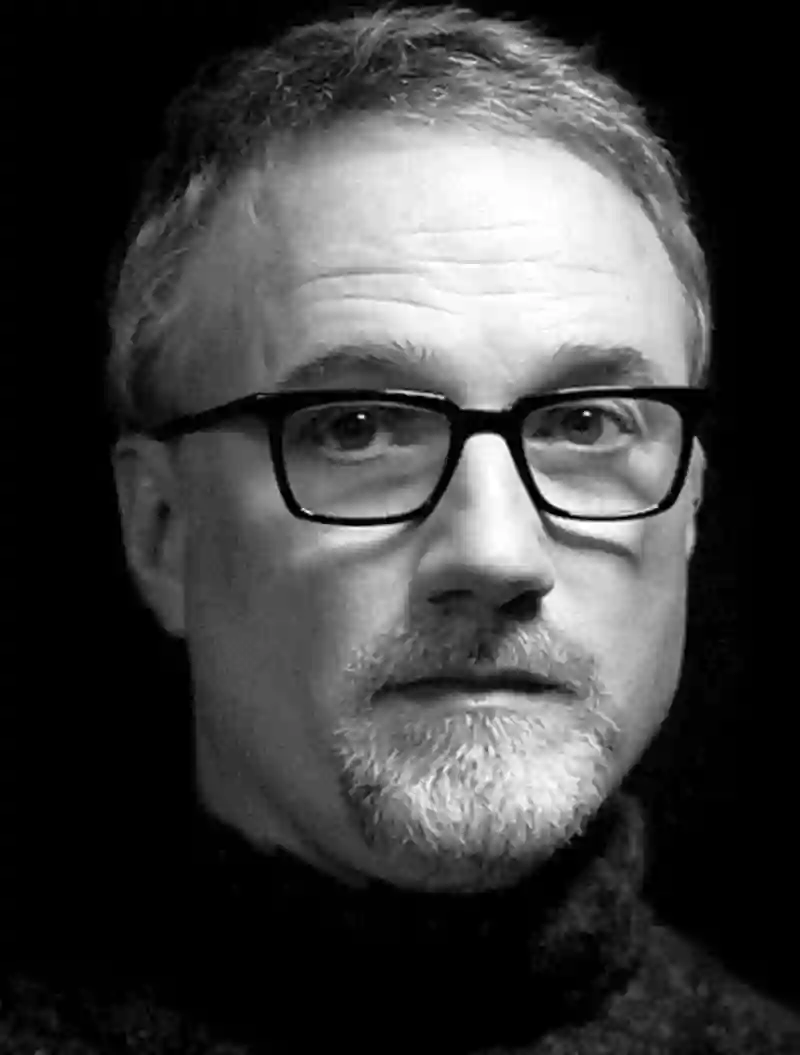 20180827 fincher smaller1