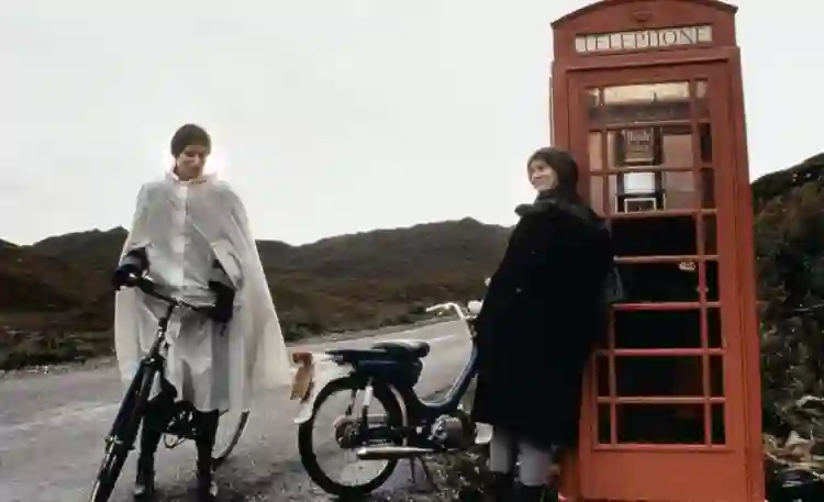 20181015 01 ondas do destino papo de cinema e1539656379531