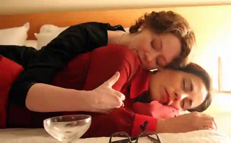 20181223 flores raras papo de cinema