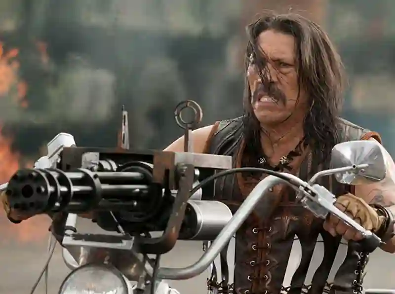 20200427 machete papo de cinema 800