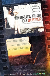 A Bruta Flor do Querer