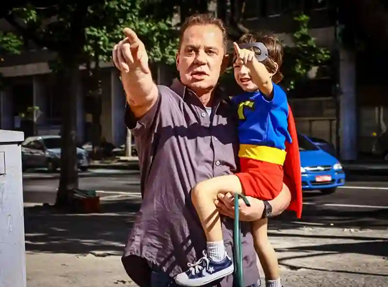 20201113 se puder dirija papo de cinema 800