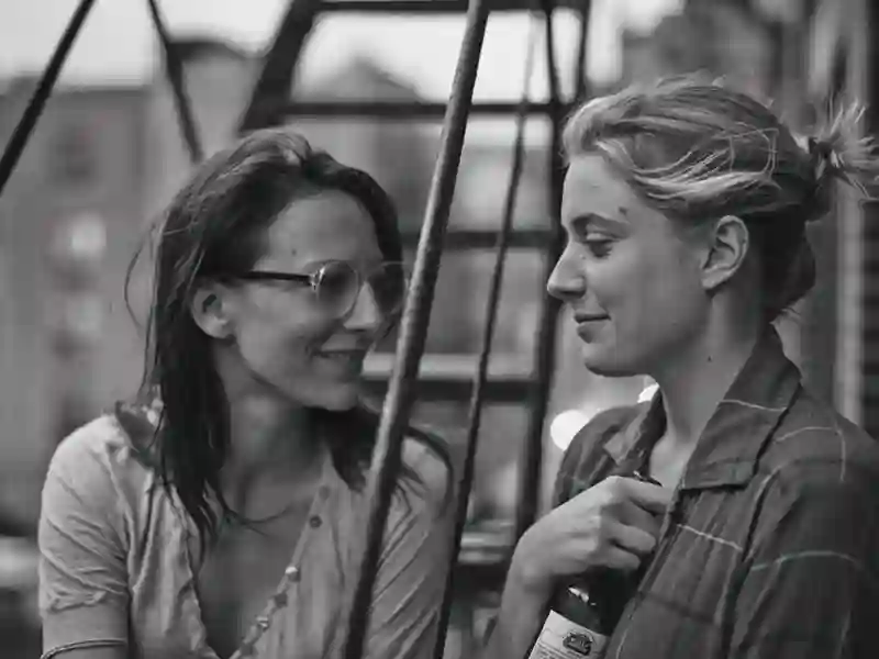 20240213 frances ha papo de cinema 800