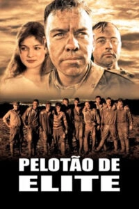 Pelotão de Elite