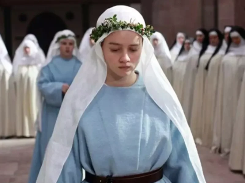 20251104 a religiosa 2013 papo de cinema 800