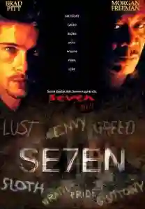 51 fincher papo de cinema 04