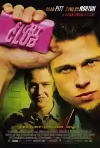 51 fincher papo de cinema 05