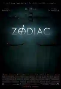 51 fincher papo de cinema 07