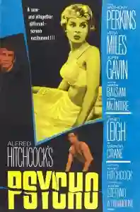 51 hitchcock papo de cinema07 e1376411547154