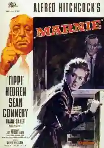 51 hitchcock papo de cinema09