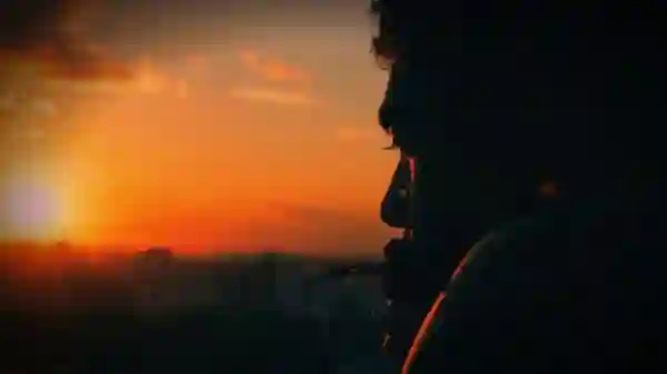 A Bruta Flor do Querer PAPO DE CINEMA