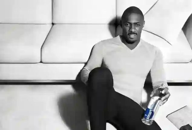 Sessão da Tarde :: Segundo o Evangelho, filme de hoje (07/04), destaca Idris Elba ainda em ascensão 3 Sessão da Tarde: Idris Elba