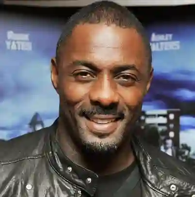 Idris Elba papo de cinema 8 e1470158797547