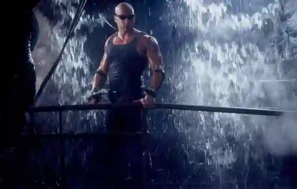 a batalha de riddick papo de cinema 01 e1377455479909