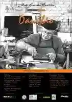 Danúbio
