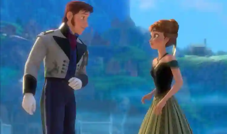 disney frozen anna hans 2013 papo de cinema e1555796993663