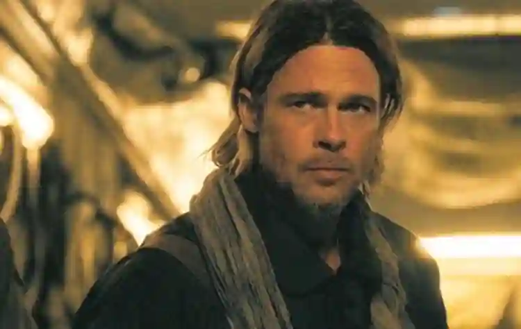 guerra mundial z papo de cinema 02 e1536701053780