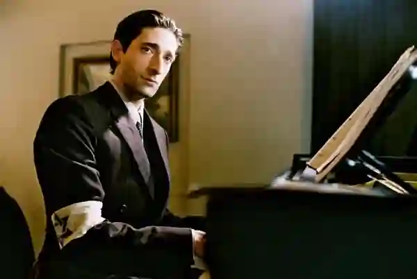 o pianista papo de cinema 01