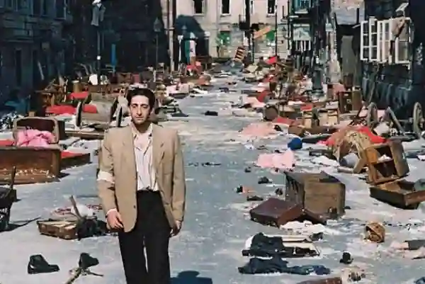 o pianista papo de cinema 02