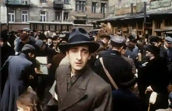o pianista papo de cinema 03