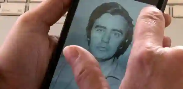 repare bem papo de cinema