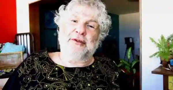 00 a arte do renascimento papo de cinema