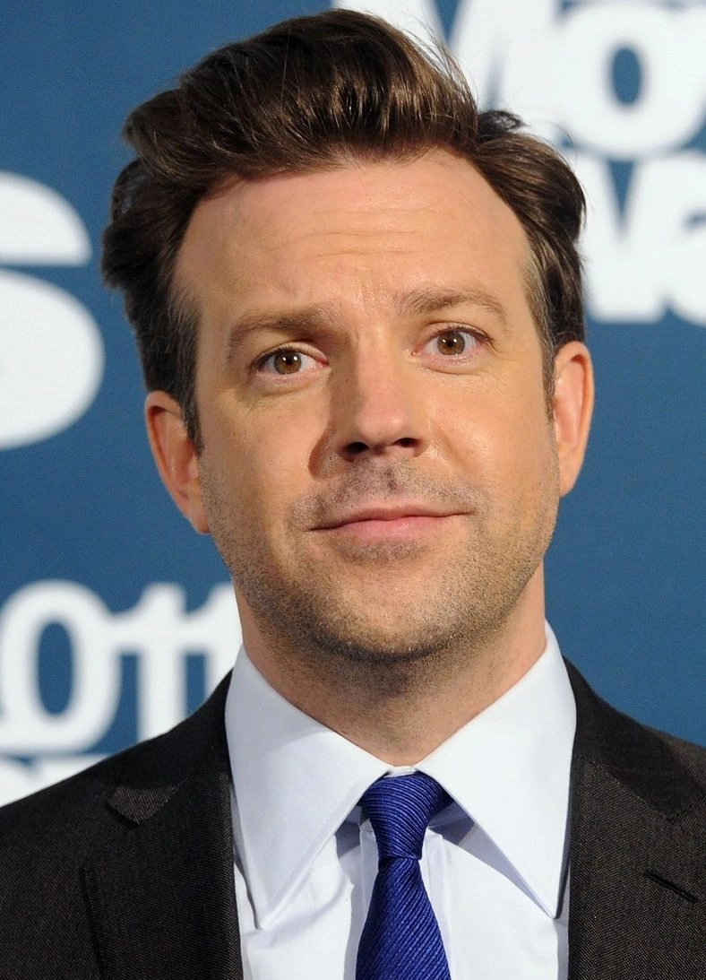 20160919 jason sudeikis introduces an opening short film 07 e1474296517125