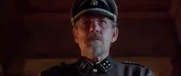 20170520 o aprendiz papo de cinema 1