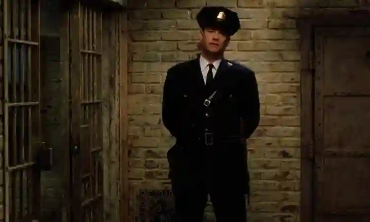 20170521 a espera de um milagre papo de cinema 1 e1542049945242