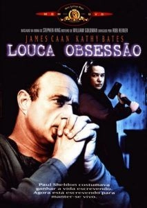 Louca Obsessão