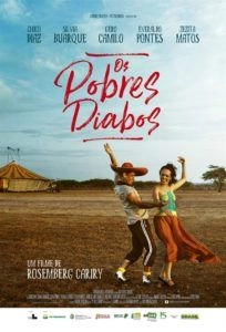 Os Pobres Diabos
