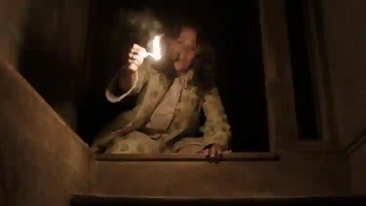 20180908 03 inovacao do mal papo de cinema