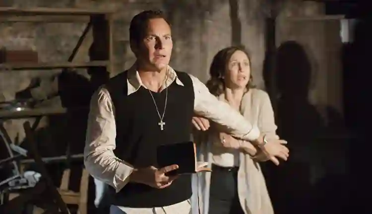 20180908 04 inovacao do mal papo de cinema e1536440352868