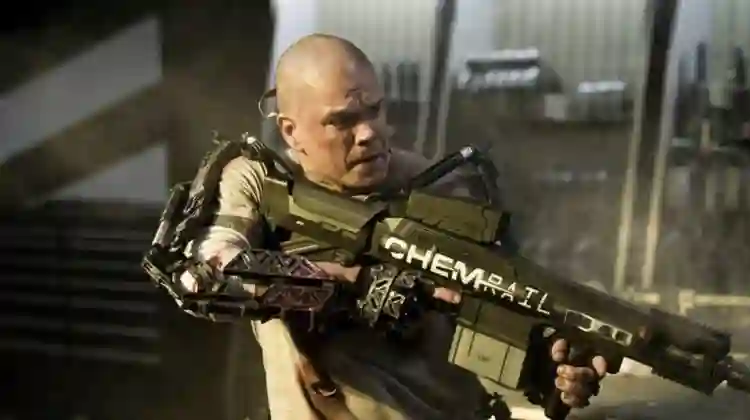 20190602 elysium papo de cinema