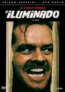 O Iluminado