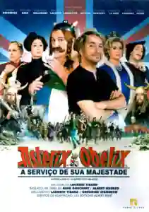 20190624 dvd asterix obelix a servico de sua majestade d nq np 799793 mlb30352682712 052019 f