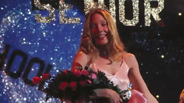 20190806 carrie a estranha papo de cinema