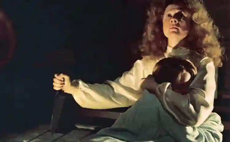 20190806 carrie a estranha papo de cinema e1565070087956