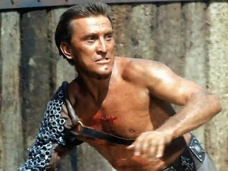 20200409 spartacus papo de cinema 800