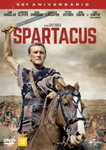 Spartacus