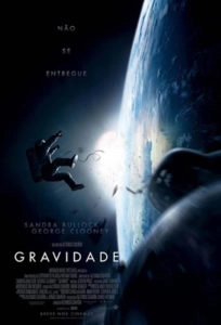 Gravidade