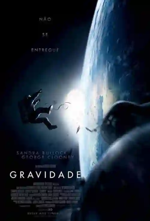 Gravidade