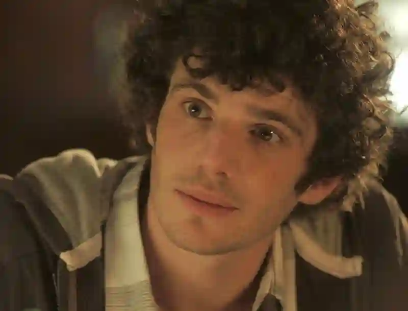 20200722 anos incriveis papo de cinema 800 1