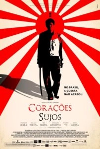Corações Sujos