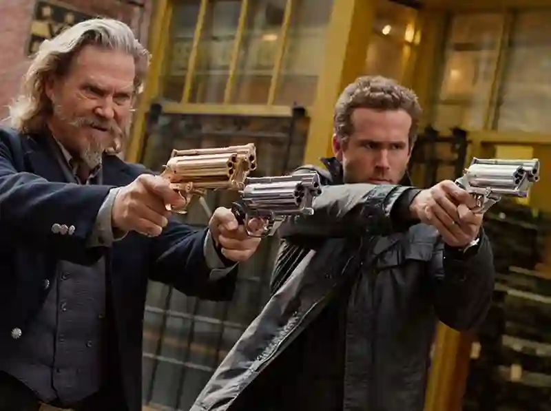 20201111 r i p d agentes do alem papo de cinema 800